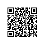 M55342H04B604DRWS QRCode