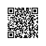 M55342H04B619DRWS QRCode