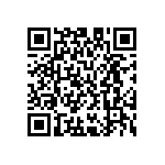 M55342H04B64B9RWS QRCode