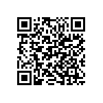 M55342H04B673BRWS QRCode