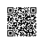 M55342H04B68D1RWS QRCode