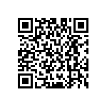 M55342H04B68H0RWS QRCode