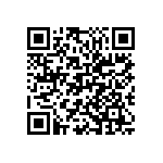 M55342H04B69B8RWS QRCode