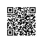 M55342H04B69E8RWS QRCode