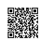 M55342H04B6B12RWS QRCode