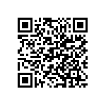 M55342H04B6B98RWS QRCode