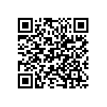 M55342H04B6E19RWS QRCode