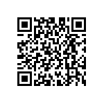 M55342H04B6E49RWS QRCode