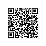 M55342H04B6E98RWS QRCode