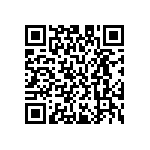 M55342H04B71E5RWS QRCode