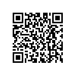 M55342H04B750AMWS QRCode