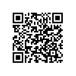 M55342H04B75D0RWS QRCode