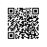 M55342H04B75E0RWS QRCode