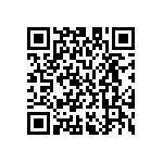 M55342H04B76B8RWS QRCode