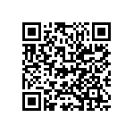 M55342H04B79B6RT0 QRCode