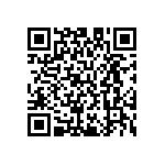 M55342H04B79B6RT5 QRCode