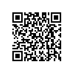 M55342H04B7B50RT5 QRCode