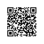 M55342H04B7E32RWS QRCode