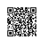 M55342H04B7E50RWS QRCode