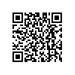 M55342H04B7E87RWS QRCode