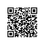 M55342H04B806DRWS QRCode