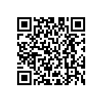 M55342H04B8B16RWS QRCode