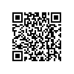 M55342H04B8B45RWS QRCode