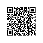 M55342H04B8B87RWS QRCode