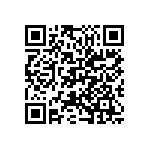 M55342H04B8E25RWS QRCode