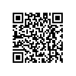 M55342H04B8E87RWS QRCode