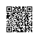 M55342H04B909DRWS QRCode