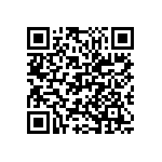 M55342H04B92B0RWS QRCode