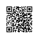 M55342H04B95E3RWS QRCode