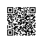 M55342H04B9B09RWS QRCode