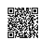 M55342H05B10E0RWS QRCode