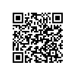 M55342H05B13D0RWS QRCode