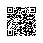 M55342H05B154DRTI QRCode