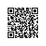 M55342H05B16E2RTI QRCode