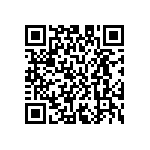 M55342H05B16E2RWS QRCode