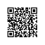 M55342H05B1B00RWS QRCode