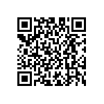 M55342H05B1B10RWS QRCode