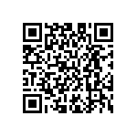 M55342H05B1K10RT5 QRCode