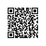 M55342H05B20E0MWS QRCode