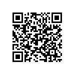 M55342H05B4E99MWS QRCode