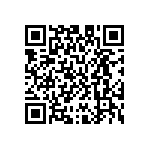 M55342H05B4E99RWS QRCode
