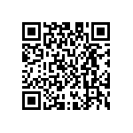 M55342H05B6E19MWS QRCode