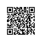 M55342H05B909ARWS QRCode
