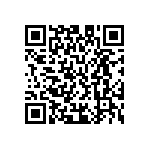 M55342H06B100ARWS QRCode