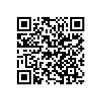 M55342H06B100BRT5 QRCode