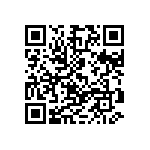 M55342H06B100DRT5 QRCode